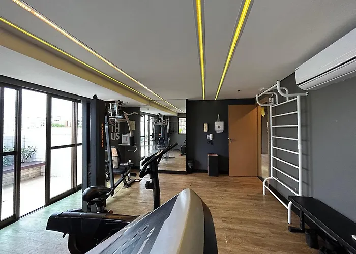 Studio Vista Mar Holandeses