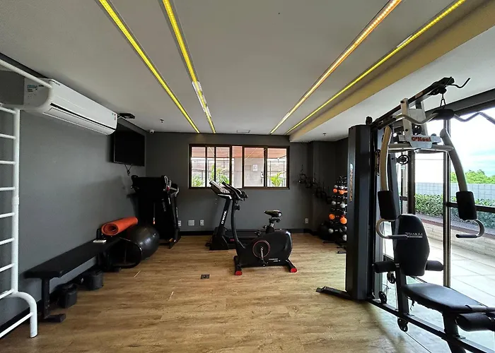Studio Vista Mar Holandeses