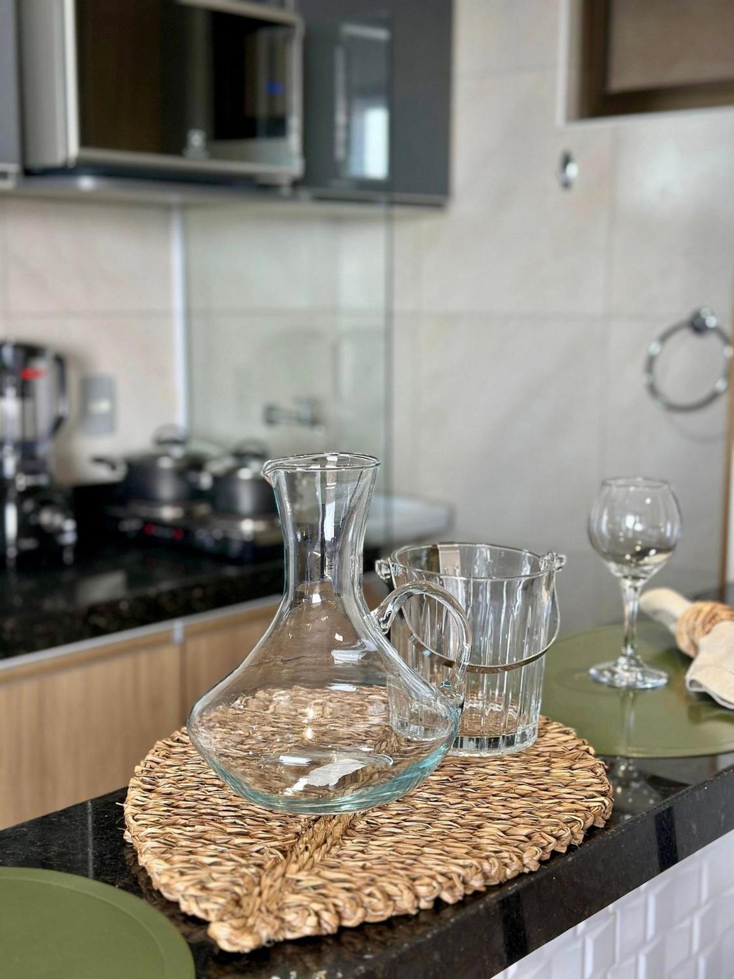 Vista Mar Holandeses Apartment