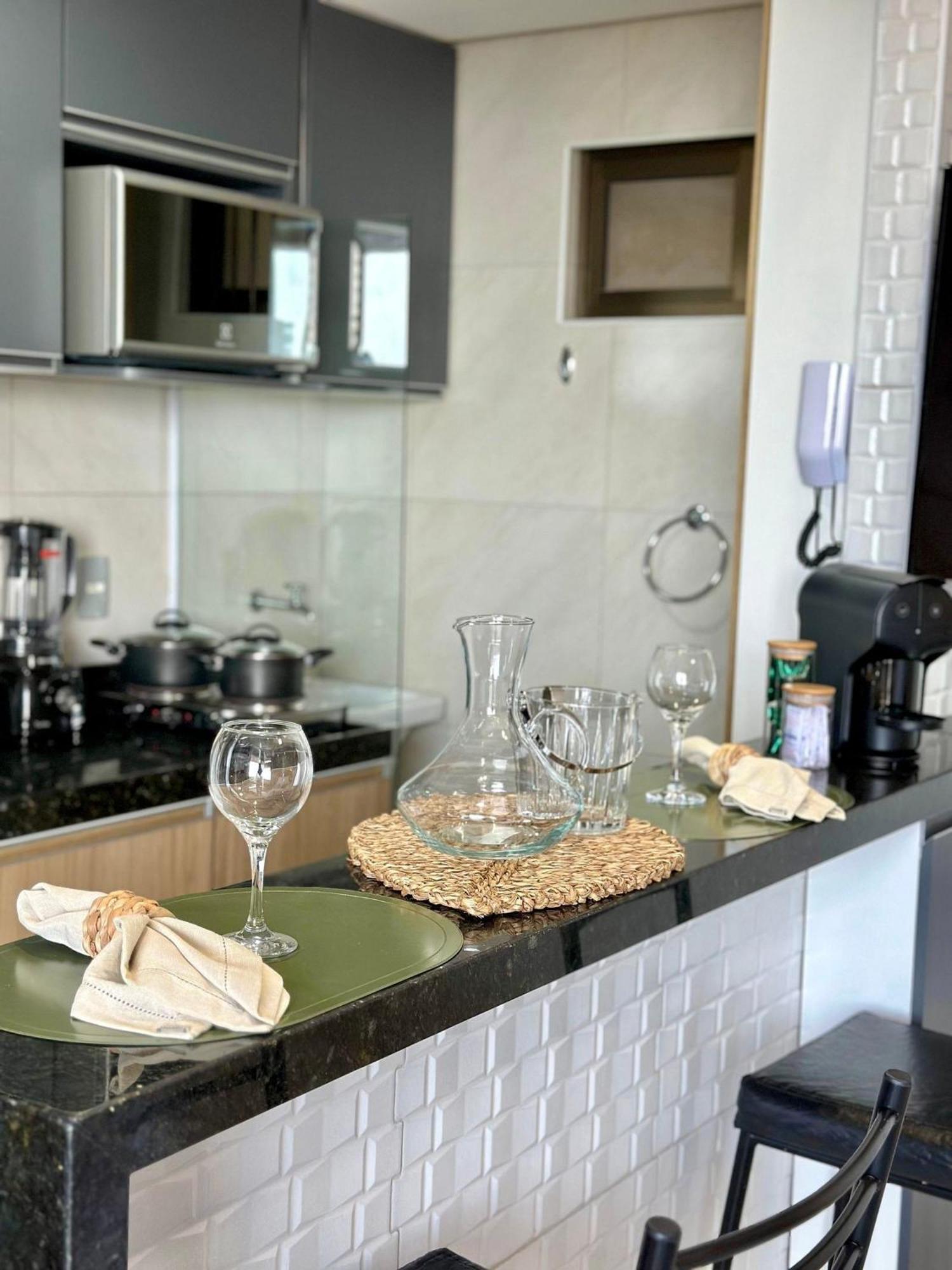 Vista Mar Holandeses * Sao Luis (Maranhao)