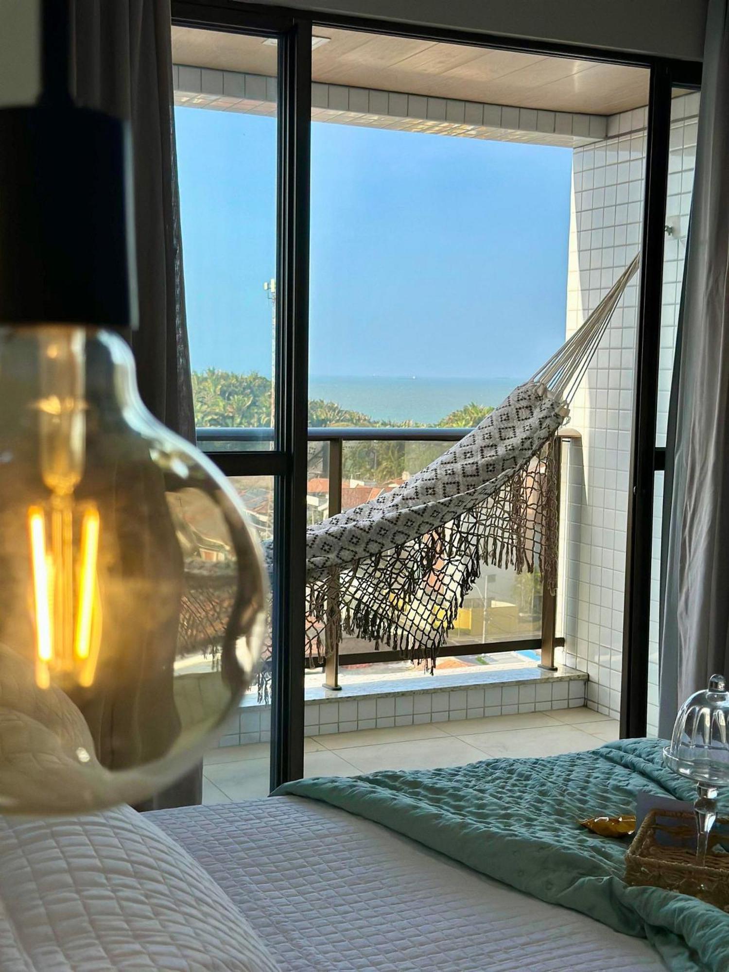 Vista Mar Holandeses